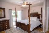 464 Lime Drive - Photo 48
