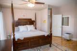 464 Lime Drive - Photo 49