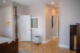 464 Lime Drive - Photo 50