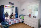 464 Lime Drive - Photo 65