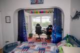 464 Lime Drive - Photo 66