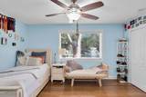 145 Plantation Boulevard - Photo 23