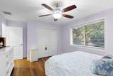 145 Plantation Boulevard - Photo 26