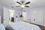 145 Plantation Boulevard - Photo 28