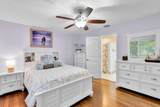 145 Plantation Boulevard - Photo 29
