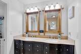 145 Plantation Boulevard - Photo 31
