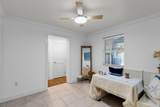 145 Plantation Boulevard - Photo 32