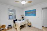 145 Plantation Boulevard - Photo 33