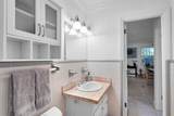145 Plantation Boulevard - Photo 34