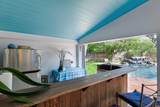 145 Plantation Boulevard - Photo 36