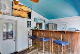 145 Plantation Boulevard - Photo 37