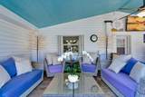145 Plantation Boulevard - Photo 39