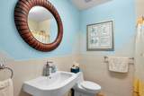 145 Plantation Boulevard - Photo 41