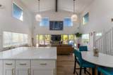 460 Barry Avenue - Photo 11