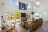 460 Barry Avenue - Photo 14