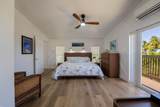 460 Barry Avenue - Photo 20