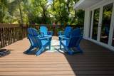 460 Barry Avenue - Photo 41