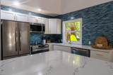 460 Barry Avenue - Photo 9