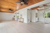 415 Big Pine Road - Photo 6
