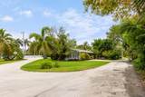 180 Sugarloaf Drive - Photo 1