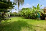 180 Sugarloaf Drive - Photo 2