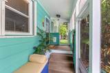 180 Sugarloaf Drive - Photo 3