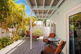 620 Thomas Street - Photo 2