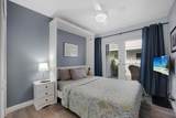 620 Thomas Street - Photo 3
