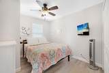 620 Thomas Street - Photo 4