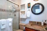 802 Bonito Lane - Photo 28