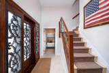 802 Bonito Lane - Photo 29