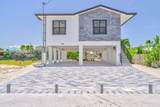 708 82Nd Street Ocean Street Ocean - Photo 29