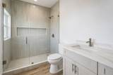 708 82Nd Street Ocean Street Ocean - Photo 9