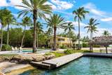 36 Sunset Road - Photo 20