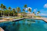 36 Sunset Road - Photo 21
