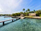 36 Sunset Road - Photo 23