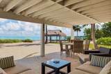 36 Sunset Road - Photo 25