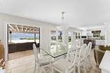 36 Sunset Road - Photo 27