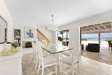 36 Sunset Road - Photo 28