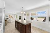36 Sunset Road - Photo 29
