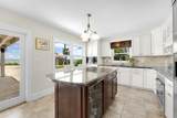 36 Sunset Road - Photo 30