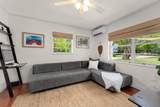 36 Sunset Road - Photo 31
