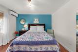 36 Sunset Road - Photo 32