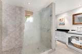 36 Sunset Road - Photo 33