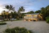 36 Sunset Road - Photo 47