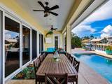510 12th Street - Photo 15