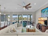 510 12th Street - Photo 16