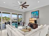 510 12th Street - Photo 17