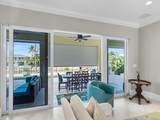 510 12th Street - Photo 18