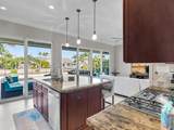 510 12th Street - Photo 19